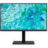 Image de Acer Écran Vero B227qe3bmiprzxv 27´´ Full Hd Ips Led 100hz