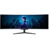 Image de Acer Predator X49Xbmipphuzx (5120 x 1440 pixels, 49"), Moniteur, Noir