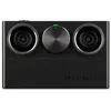 Image de Acer SpatialLabs Eyes | Caméra 3D