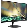 Image de Acer Écran Sb322qabi 32´´ Full Hd Va Led 75hz