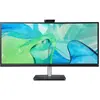 Image de Acer Vero CB343CURDbemiiphcuzx (3440 x 1440 pixels, 34"), Moniteur