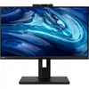Image de Acer Vero B278UEbemiqprcuzx (2560 x 1440 pixels, 27"), Moniteur, Noir