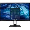 Image de Acer VZ2694G (512 Go, 16 Go), PC, Noir