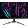 Image de Acer Predator XB323QKV3bmiiphx (3840 x 2160 pixels, 31.50"), Moniteur, Noir
