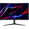 Image de Acer XZ320QU S3 (2560 x 1440 pixels, 31.50"), Moniteur, Noir
