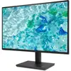 Image de Acer Vero B247WE5bmiprx (1920 x 1200 pixels, 24"), Moniteur, Noir