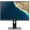 Image de Acer Écran Vero B247we5bmiprx 24.1´´ Wuxga Ips Led 100hz
