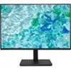 Image de Acer Vero B247WE5bmiprzx (1920 x 1200 pixels, 24"), Moniteur, Noir