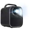 Image de Acer Projecteur Fire Legend Qf16atv