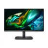 Image de Acer EK1, EK251QE, Monitor, 24.5" Full HD, AMD FreeSync, 100 Hz, 1 ms Response Time