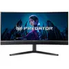Image de Acer Écran Gaming Predator X34v3bmiiphuzx 34´´ Uwqhd Oled Curva 180hz