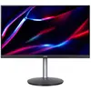Image de Acer Nitro XF3 Écran gamer | XF273UW2 | Noir