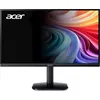 Image de Acer KA222QE0bi (1920 x 1080 pixels, 21.50"), Moniteur, Noir