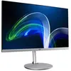 Image de Acer Écran Vero Cb322qu Esmiiprx 32´´ Qhd Ips Led 100hz