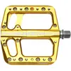 Image de Ht Components Pédales Raven Ans12