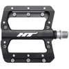 Image de Ht Components Pédales Htan14an