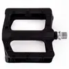 Image de Ht Components Pédales Pa01a Nano-p