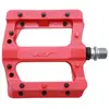 Image de Ht Components Pédales Pa01