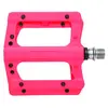 Image de Ht Components Pédales Pa01a