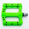 Image de Ht Components Pédales Ht-pa01a 802c