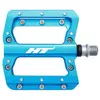 Image de Ht Components Pédales An14a