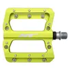 Image de Ht Components Pédales An14a