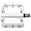 Image de Ht Components Pédales An14a