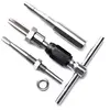 Image de Ht Components Kit D´outils Pour Pédales N-evo