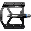 Image de Ht Components Pédales Ae05