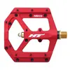 Image de Ht Components Pédales Me03t