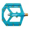 Image de Ht Components Pédales Me03t Evo+