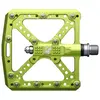 Image de Ht Components Pédales Ka01