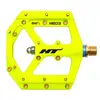 Image de Ht Components Pédales Me03t Evo+
