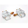 Image de Ht Components Pédales Ht-ars06t