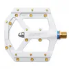 Image de Ht Components Pédales Me03t Evo+