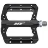 Image de Ht Components Pédales Ans01
