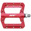 Image de Ht Components Pédales Ans01