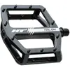 Image de Ht Components Pédales Talon-an71