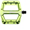 Image de Ht Components Pédales An71 Talon