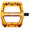 Image de Ht Components Pédales Vtt Talon An71