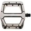 Image de Ht Components Pédales Vtt Talon An71