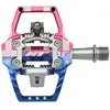 Image de Ht Components Pédales Ht-t2-sx