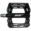 Image de Ht Components Pédales An30a