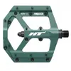 Image de Ht Components Pédales Me03 Evo+
