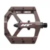 Image de Ht Pédales Me03 Evo+