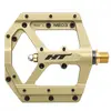 Image de Ht Components Pédales Me03t Evo+