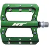 Image de Ht Components Pédales Ht-an14a