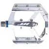 Image de Ht Components Pédales Ht-ae03 Evo+