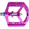 Image de Ht Components Pédales Ht-ae03 Evo+