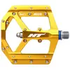 Image de Ht Components Pédales Ae03 Downhill